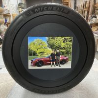 Tire_framed Tire_framed