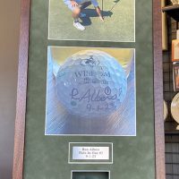 hole_in_one hole_in_one