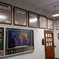 img_016