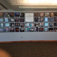img_020