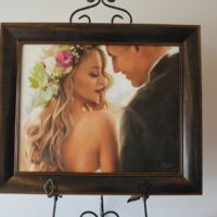 rsz_19-6bg065 rsz_19-6bg065